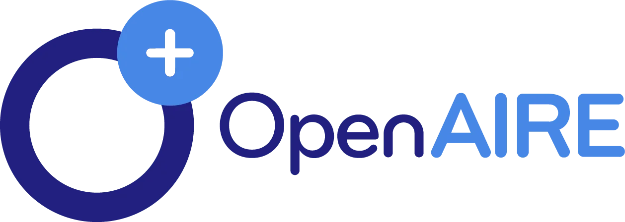 Open Aire