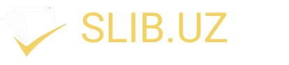 Slib.uz